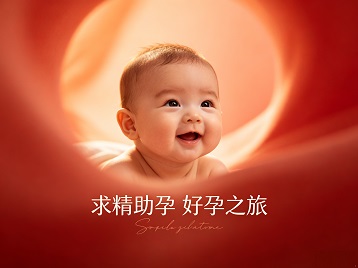 长沙求精助孕科学助孕 开启专属好孕之旅