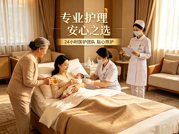 长沙有偿捐卵长沙代孕妈妈长沙助孕公司选择建议