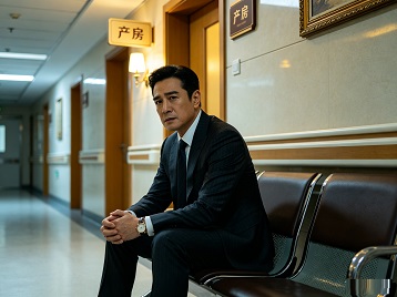 长沙专业助孕生子长沙正规代生代怀 流程全详情攻略