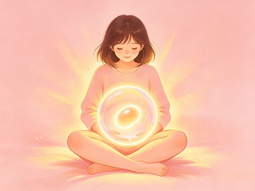 长沙代孕妈妈如何容易受孕?有哪些方法技巧