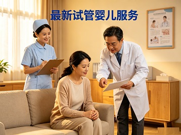长沙有偿捐卵代孕妈妈第试管孩全新服务价格明细：