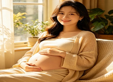 长沙代孕女生有哪些方案可以帮助优势卵泡快速排出